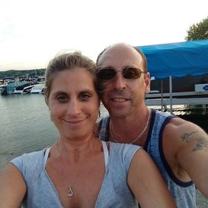 Meet your Posher, Timandlisa